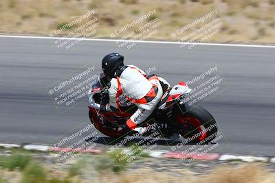 media/Apr-25-2025-2WTD (Fri) [[fab9f350b7]]/B Group/1120am (Turn 1)/